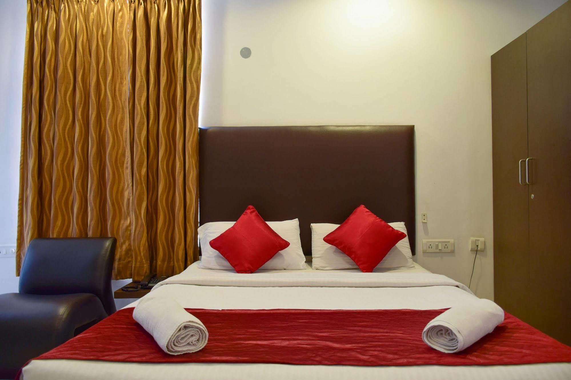 Zo Sr Nagar Hyderabad