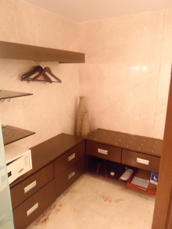 Fortune Park Vallabha - Member Itc Group, Hotel Hyderabad