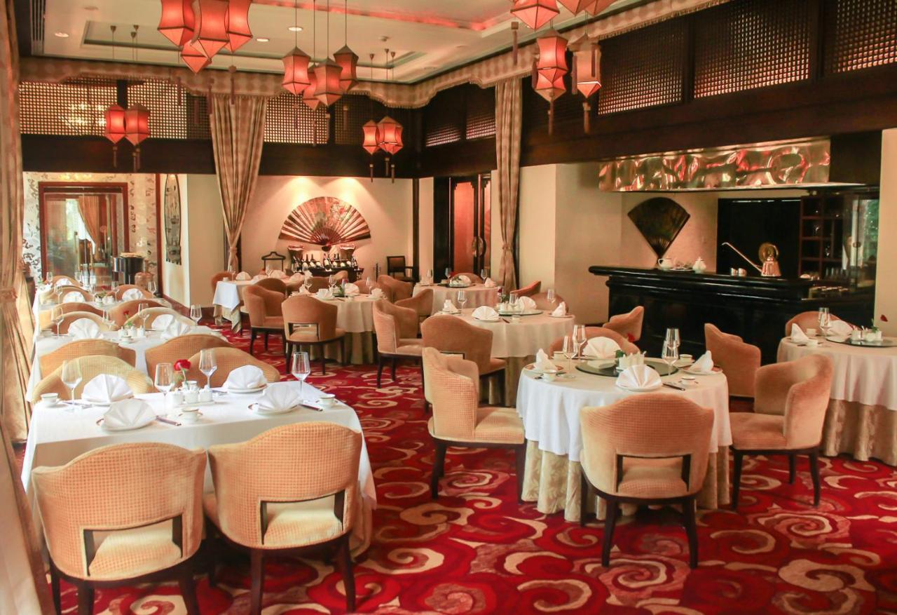 Taj Krishna