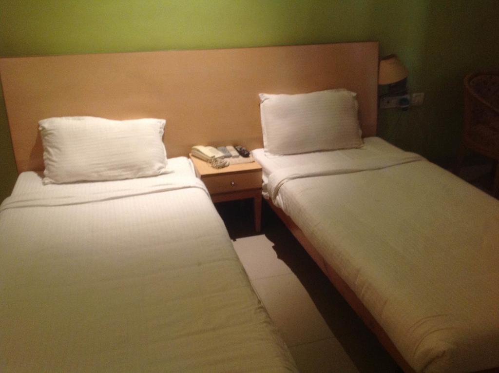 Loginn Hyderabad