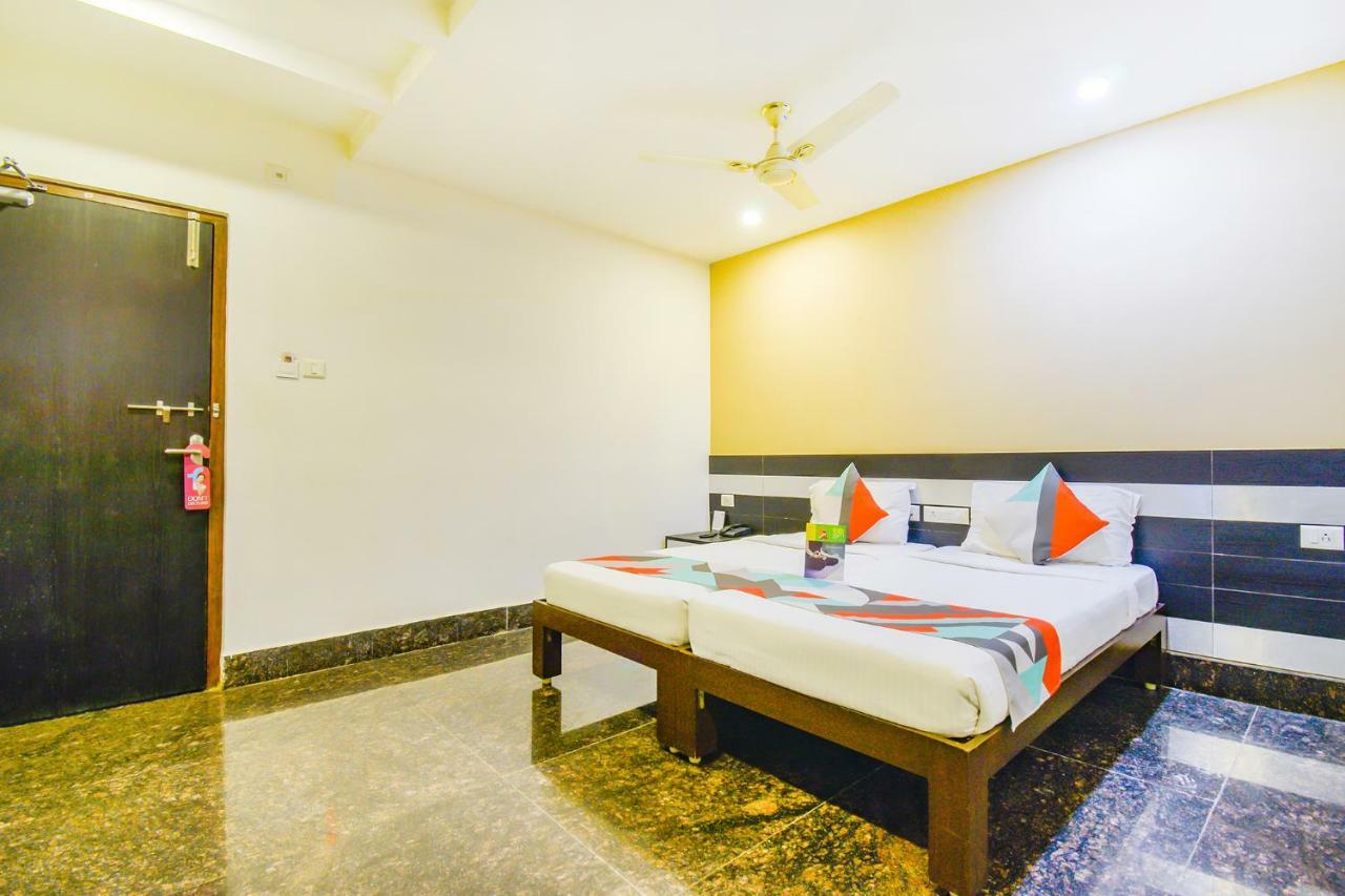 Fabexpress Gokul Ameerpet Hyderabad