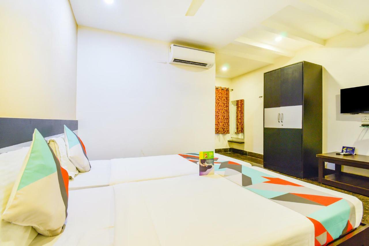 Fabexpress Gokul Ameerpet Hyderabad