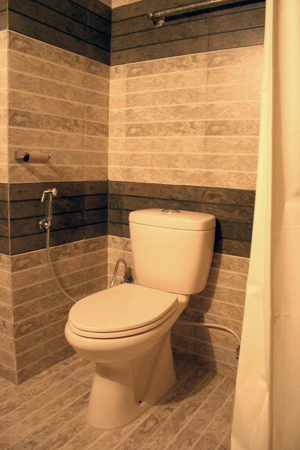 Kodali Guest Suites