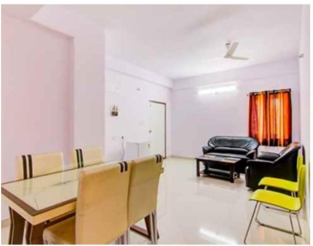 Prime Choice Hotel Hyderabad