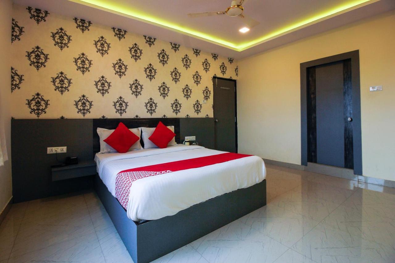 Oyo 69510 3m Hotel 3*
