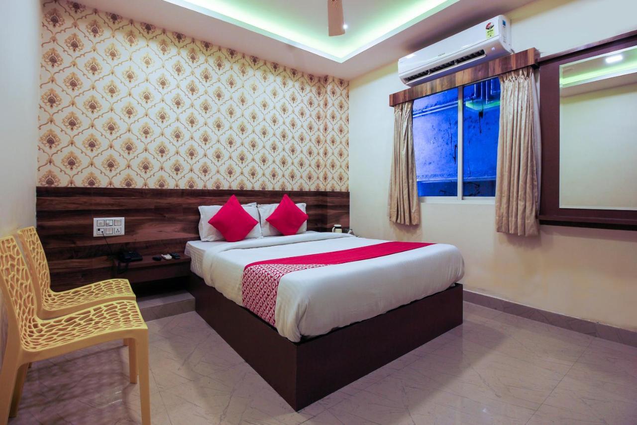 Oyo 69510 3m Hotel 3*