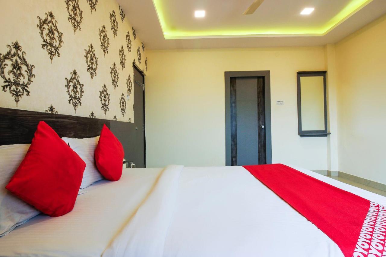 Hotel Oyo 69510 3m Hyderabad