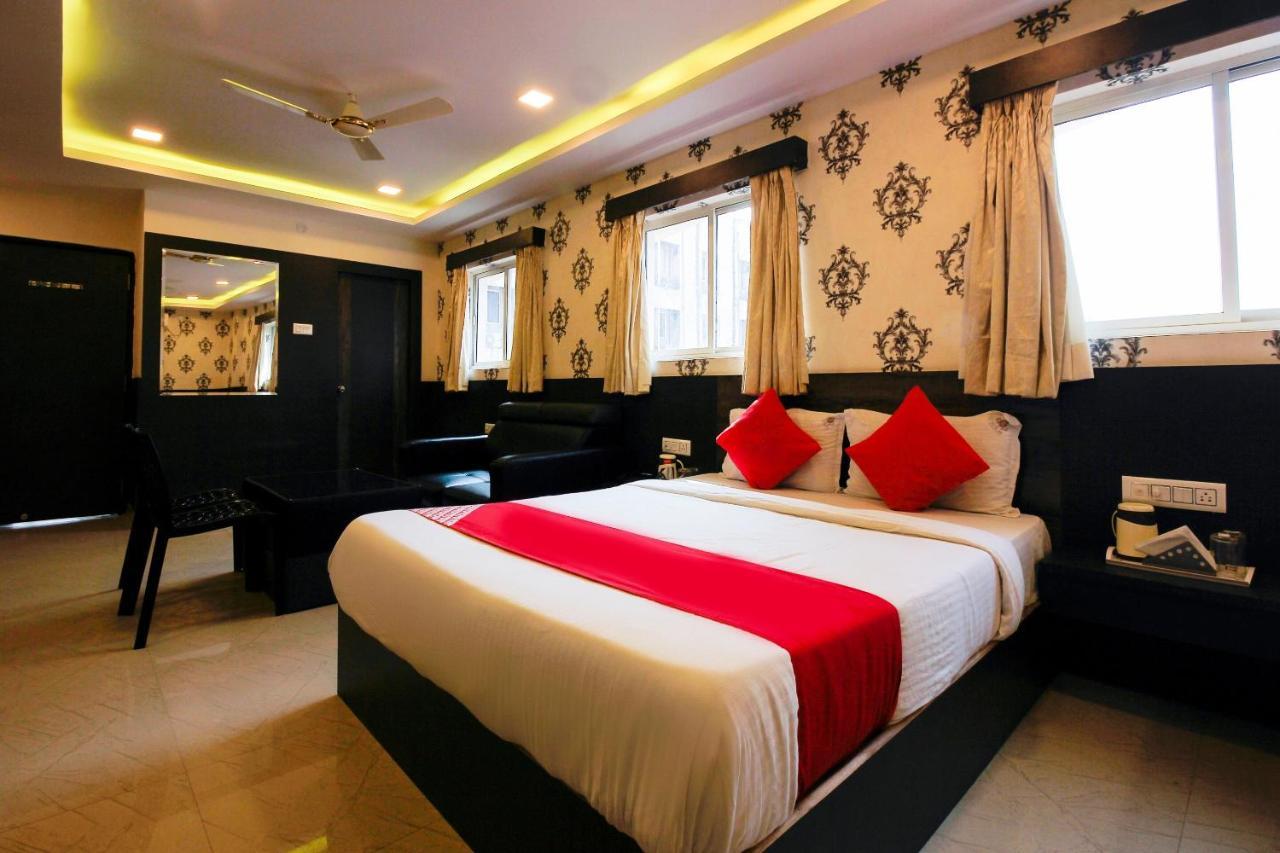 Hotel Oyo 69510 3m 3*