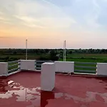 Patny Farms