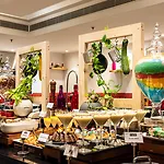 Mercure Hyderabad Kcp Banjara Hills, An Accor Hotel