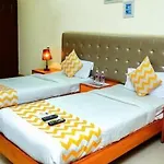 Fabexpress Rk Hospitality