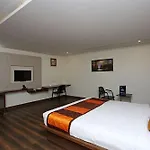 Oyo Premium Kothapet