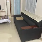 Dpinn Homestay