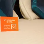 Majestica Inn