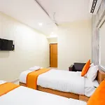 Hotel Iris Atnest Madhapur - A Business Hotel