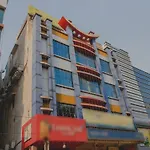 Hotel New Platinum Opp New Malakpet Metro Station