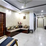 Fortune Pent House Villa