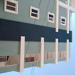 Blue Star Grand Guest House