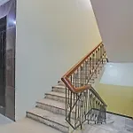 Hotel O Kanak International