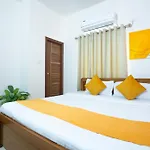 Key Suites Gachibowli