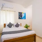 Key Suites Gachibowli
