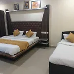 Hotel Golden Meridian