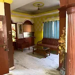 Shahgul\'S Service Apartments