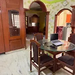 Shahgul\'S Service Apartments