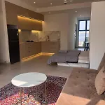 Luxury Studio