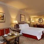 Itc Kakatiya, A Luxury Collection Hotel, Hyderabad