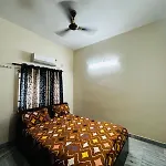 2Bhk With Parking In Kukatpally