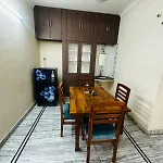 2Bhk With Parking In Kukatpally