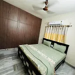 2Bhk With Parking In Kukatpally