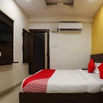Hotel O Deccan Lodging And Boarding