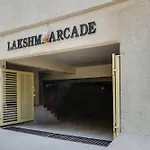 Collection O Bhagyalakshmi Suites
