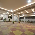 Our Nest Banjara