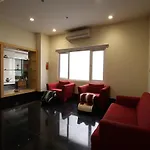 Minerva Grand Secunderabad