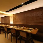 Minerva Grand Secunderabad
