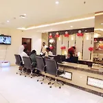 Hotel Shubham Celebrations
