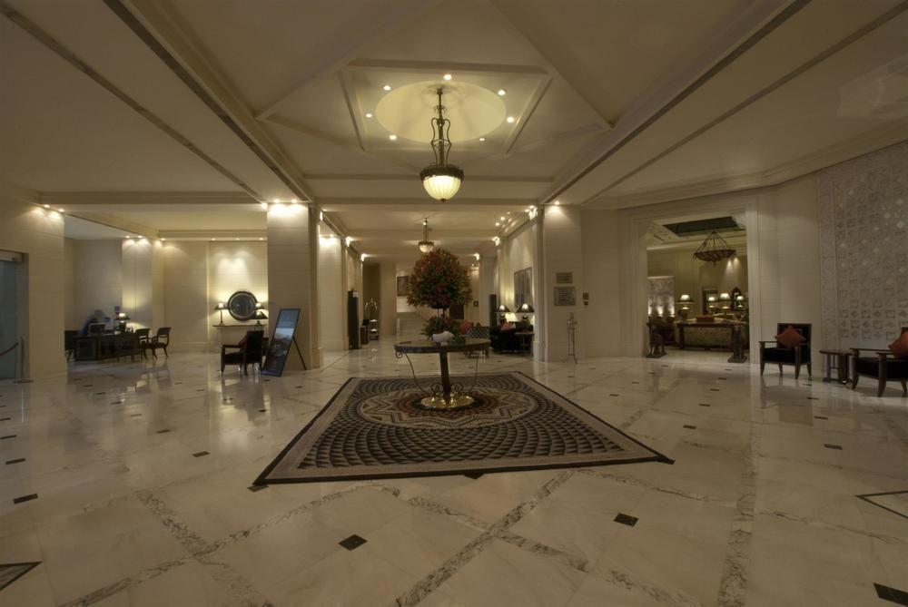 Hotel Itc Kakatiya, A Luxury Collection Hotel, 5*