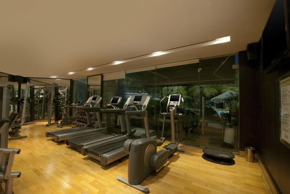 Hotel Itc Kakatiya, A Luxury Collection Hotel, Hyderabad