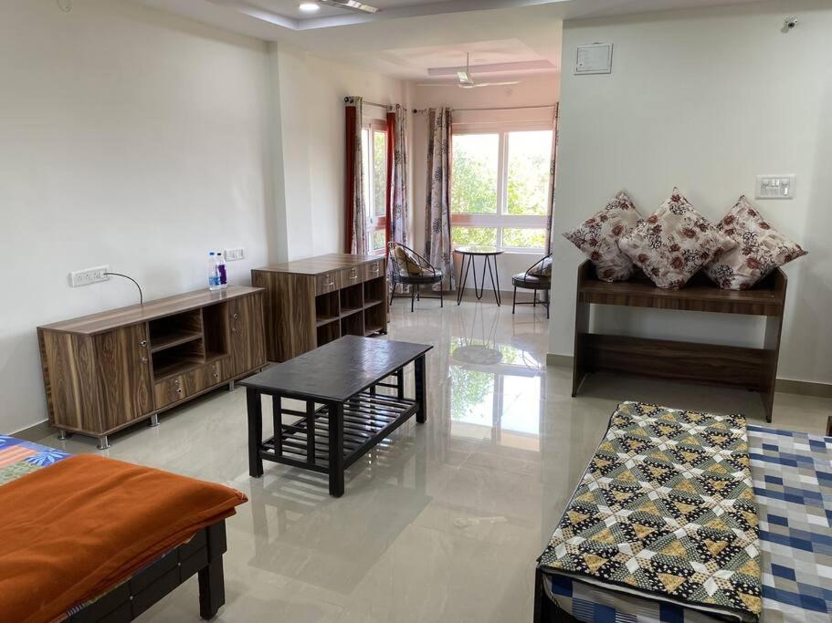 Holiday home Patny Farms Hyderabad
