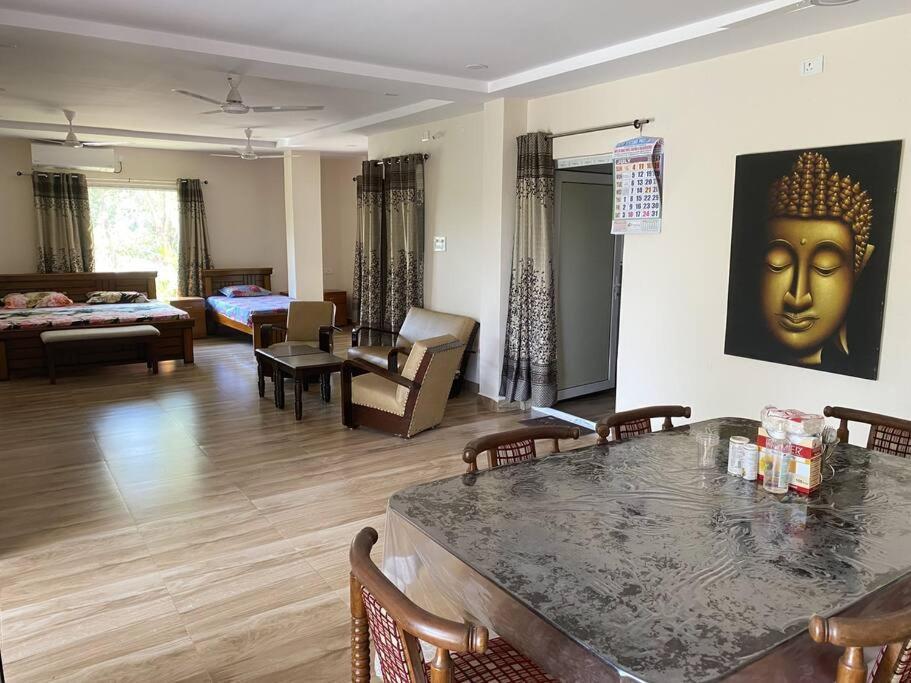 Holiday home Patny Farms Hyderabad