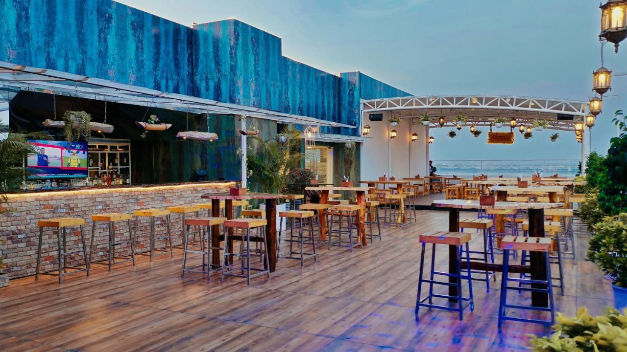Mercure Kcp Banjara Hills, An Accor Hotel