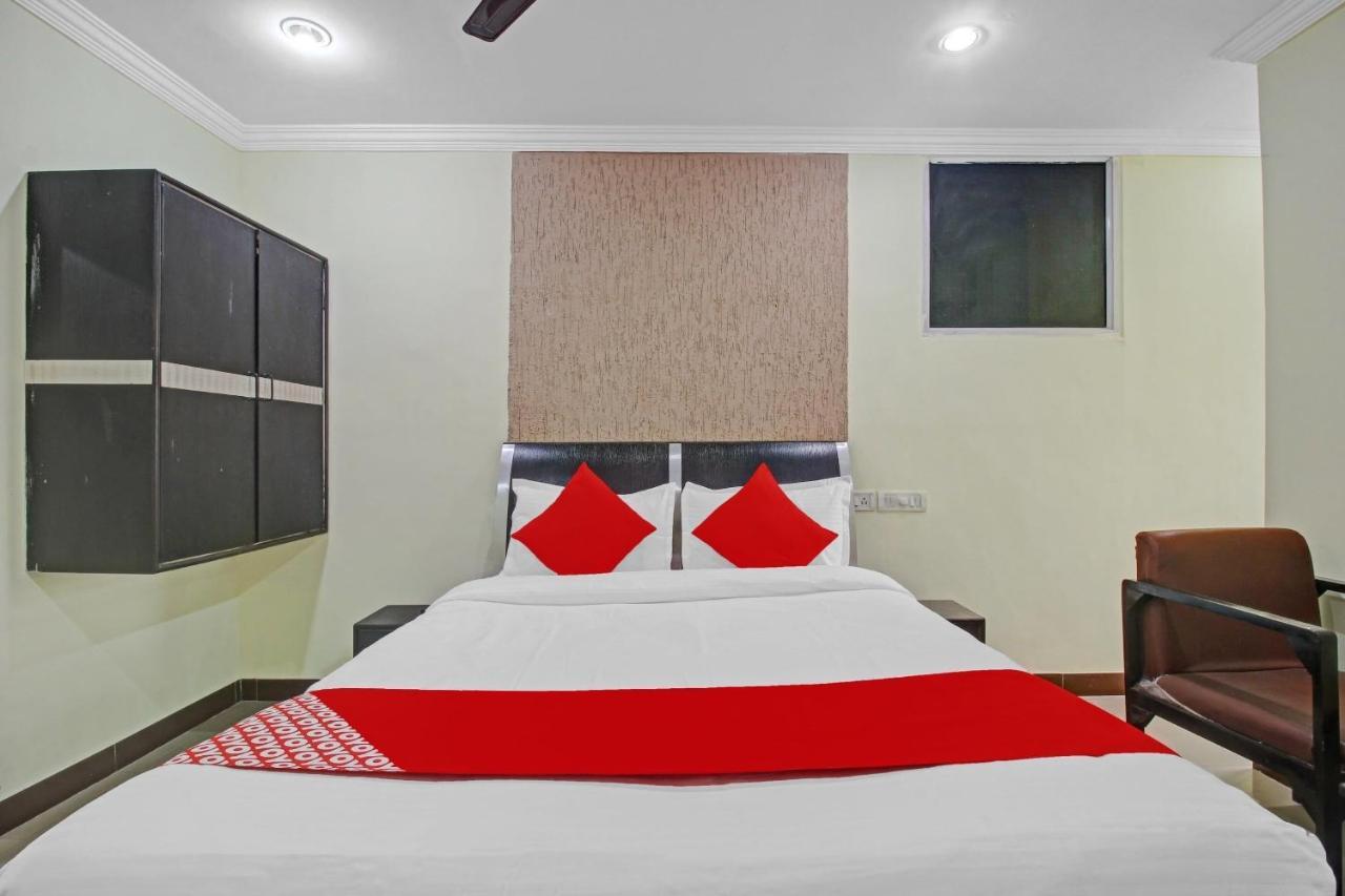 O Kanak International Hyderabad