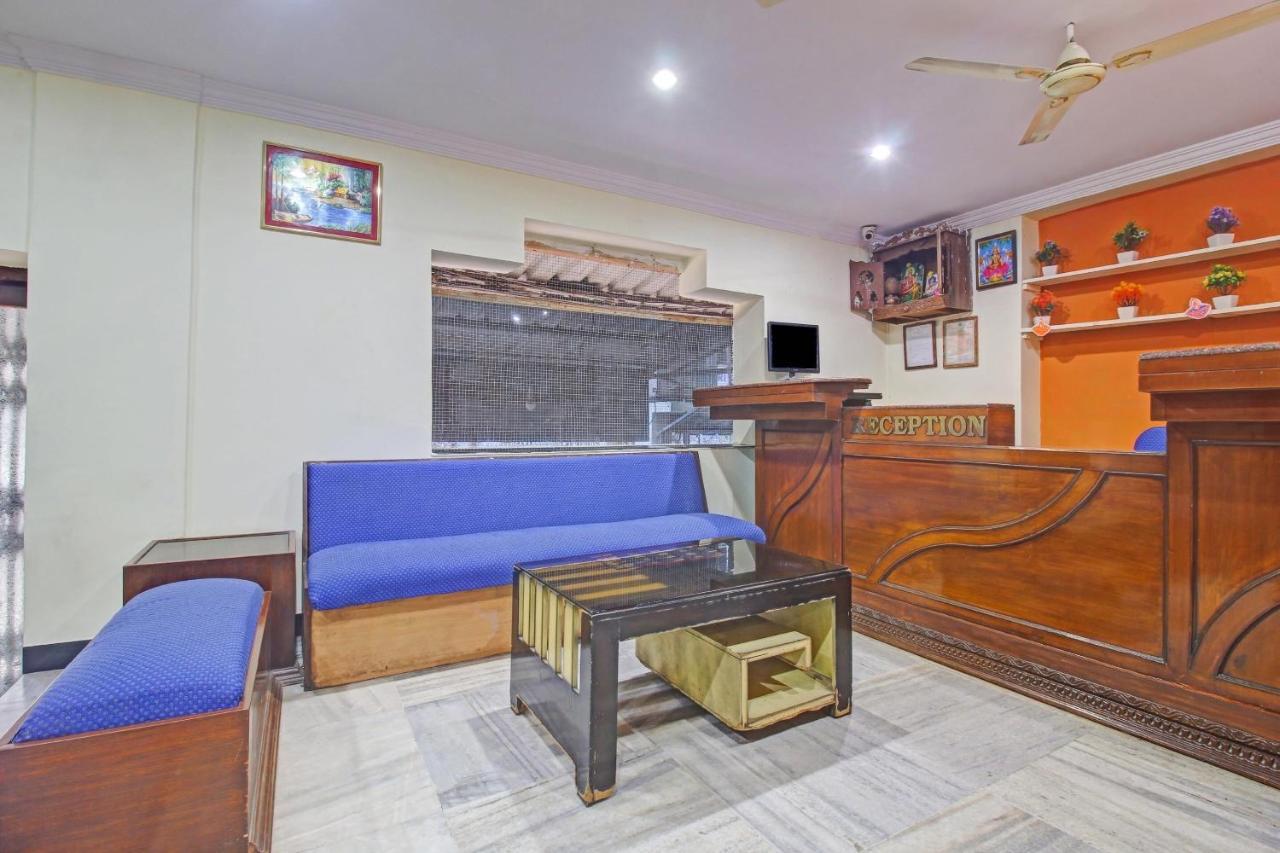 O Kanak International 4*