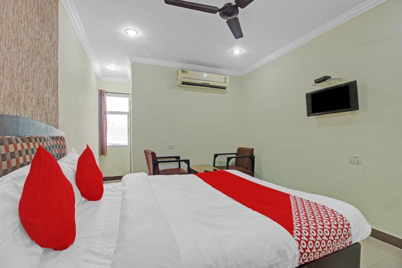 O Kanak International Hyderabad