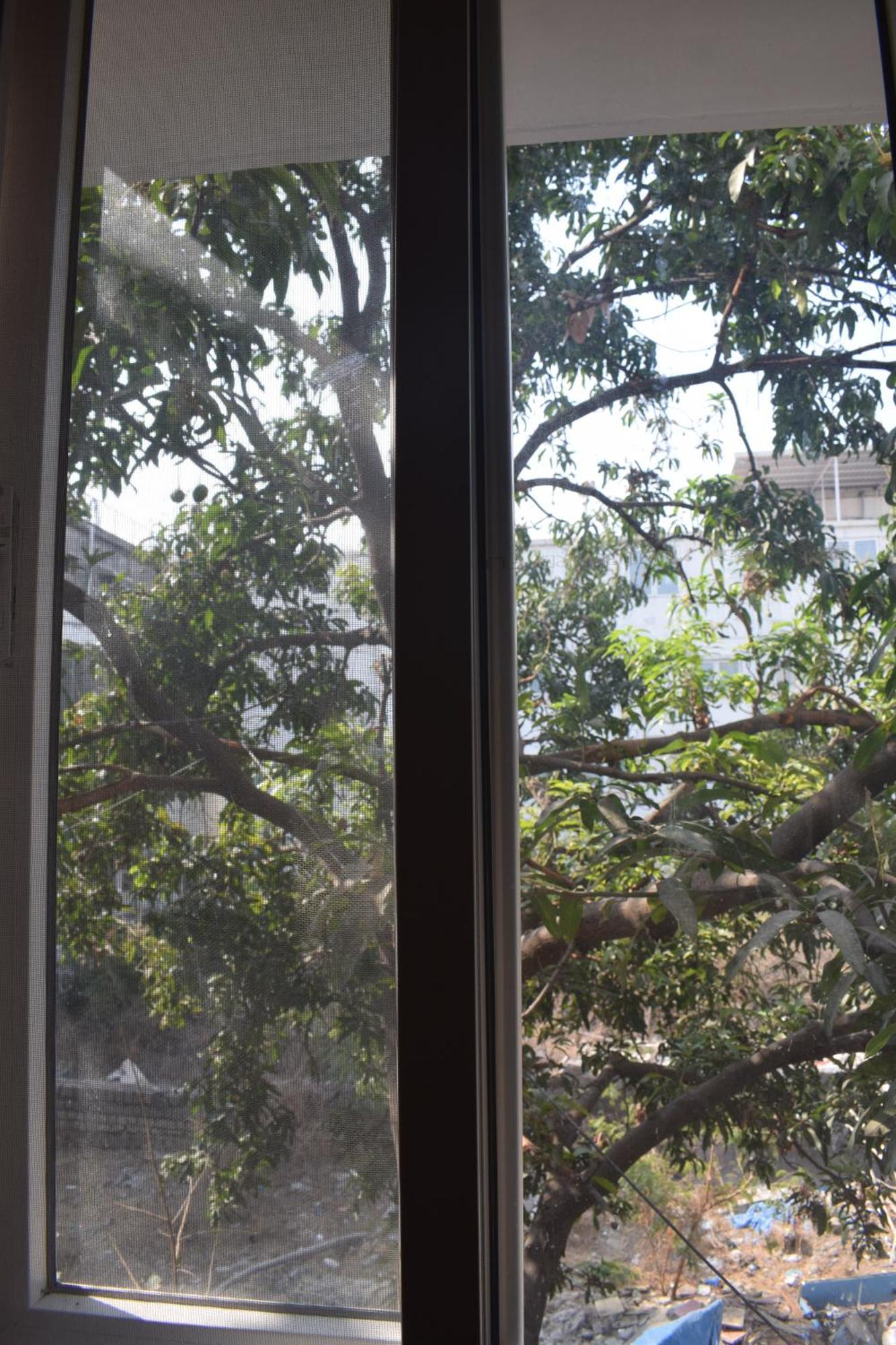 Elysium Hostel Hyderabad