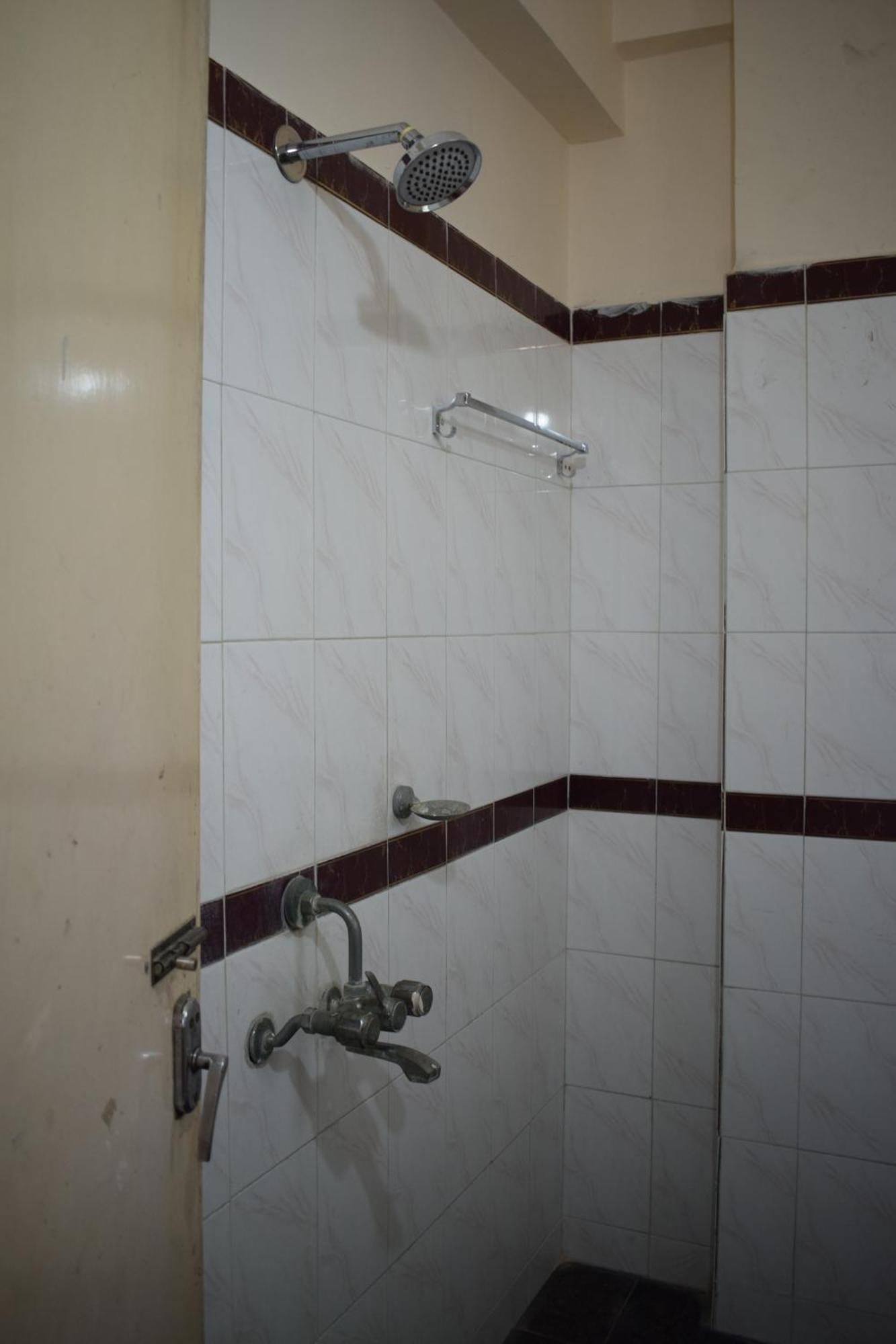 Hostel Elysium