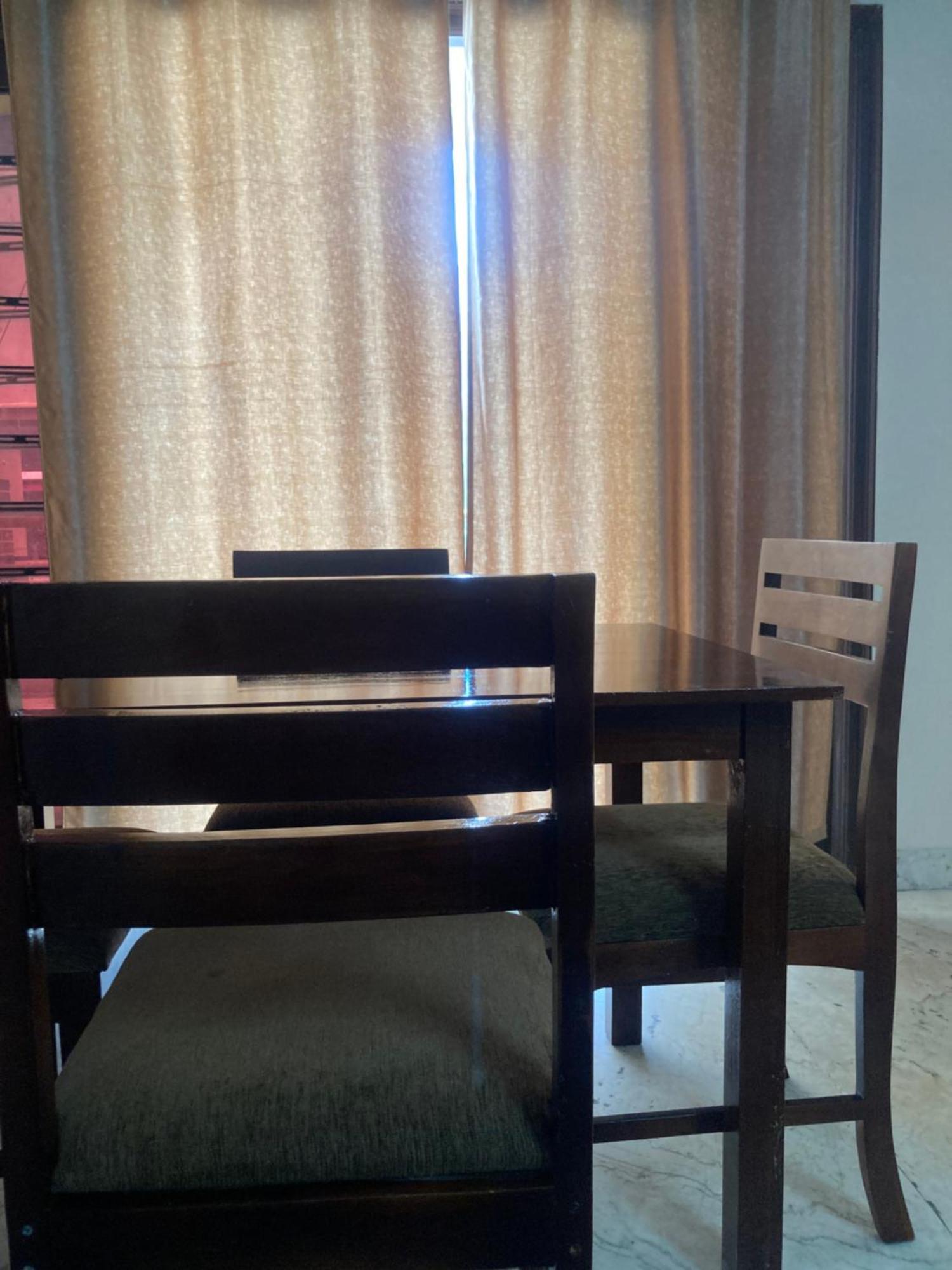 Elysium Hostel Hyderabad